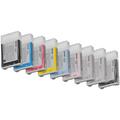 EPSON 4C Photo Black 220ml SP 74xx/94xx
